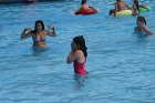 Camp 2011 (2087)